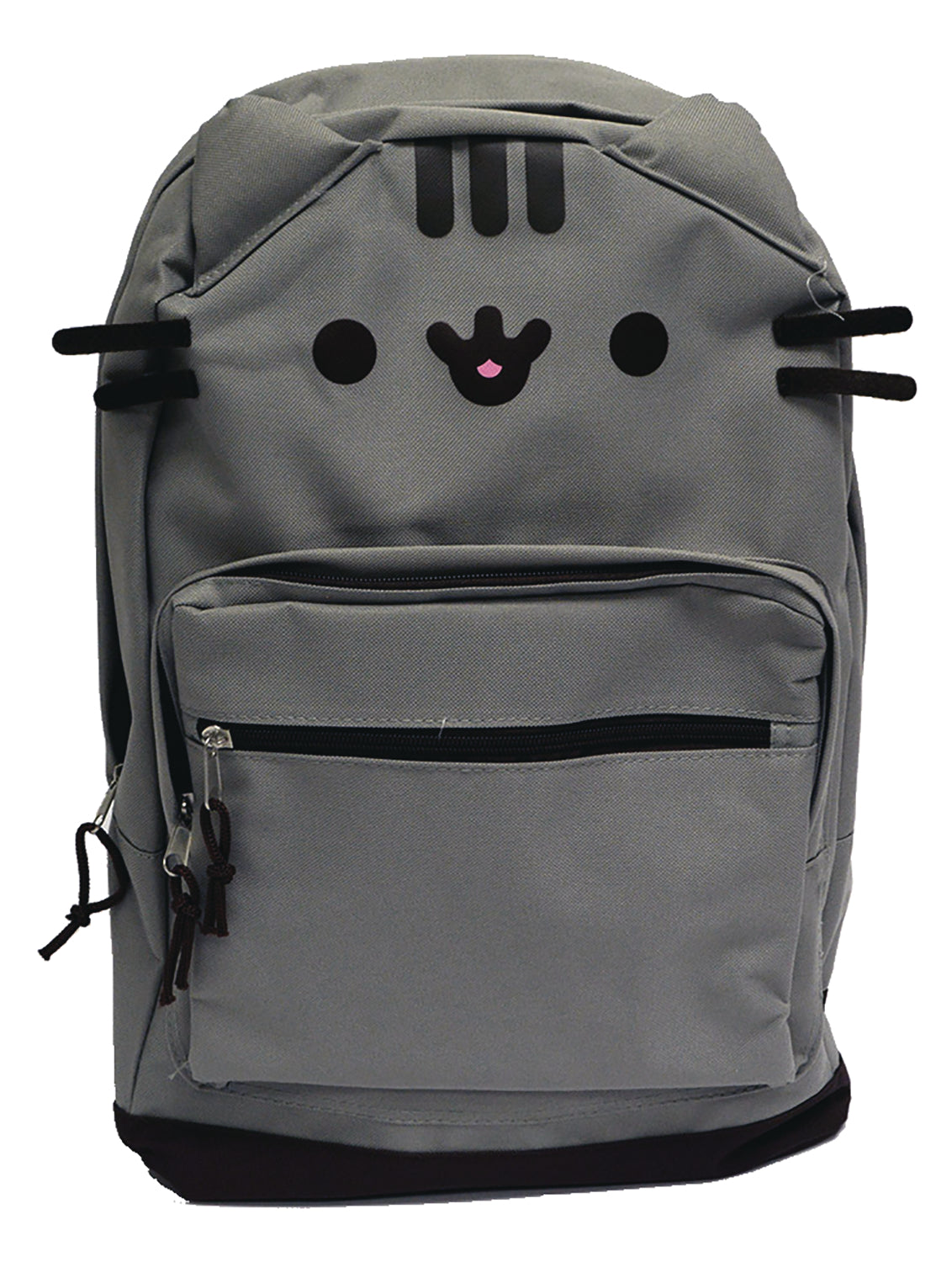 CatChic Backpack