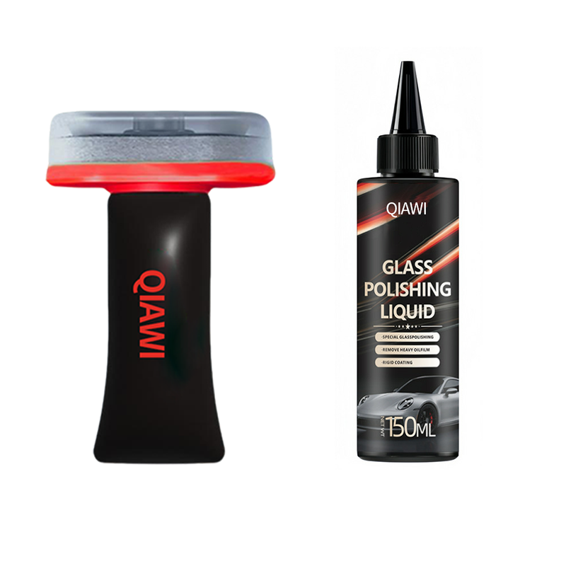 The Viral Window Oil Waterproof Cream