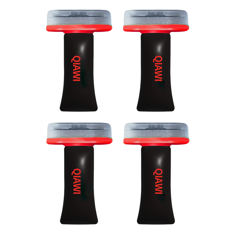 The Viral Window Oil Waterproof Cream