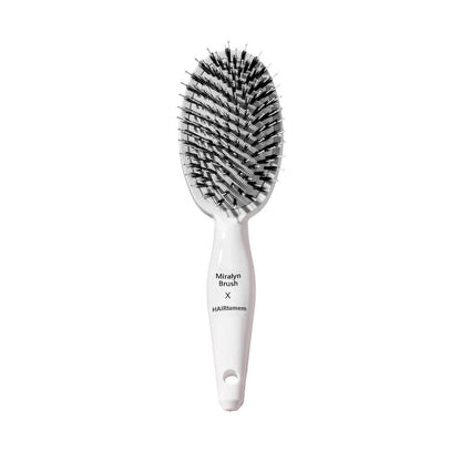 The (VIRAL) Miralyn Paddle Brush