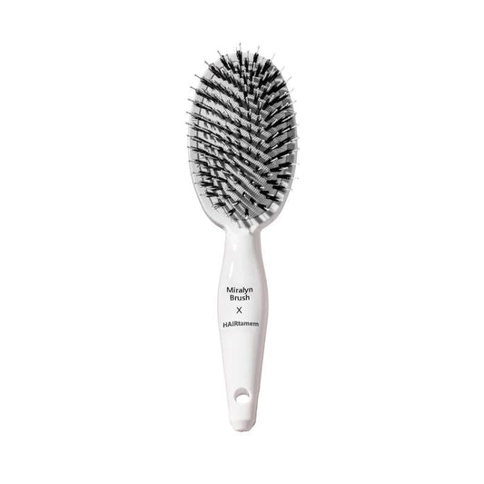 The (VIRAL) Miralyn Paddle Brush
