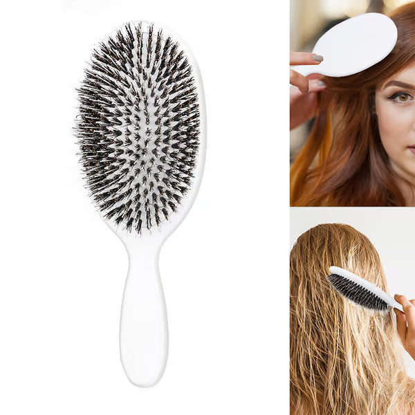The (VIRAL) Miralyn Paddle Brush