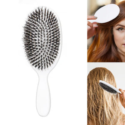 The (VIRAL) Miralyn Paddle Brush