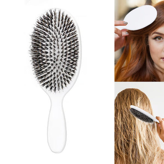 The (VIRAL) Miralyn Paddle Brush