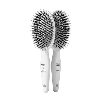 The (VIRAL) Miralyn Paddle Brush