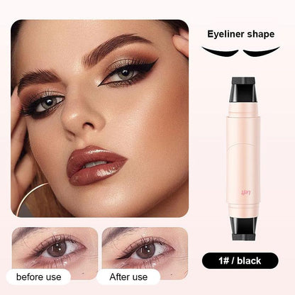 The Cat Eye Pen