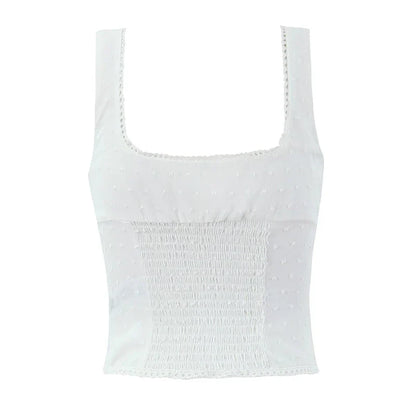 Lumière Corset Top™