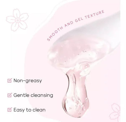 Radiance™ Gentle Peel Gel