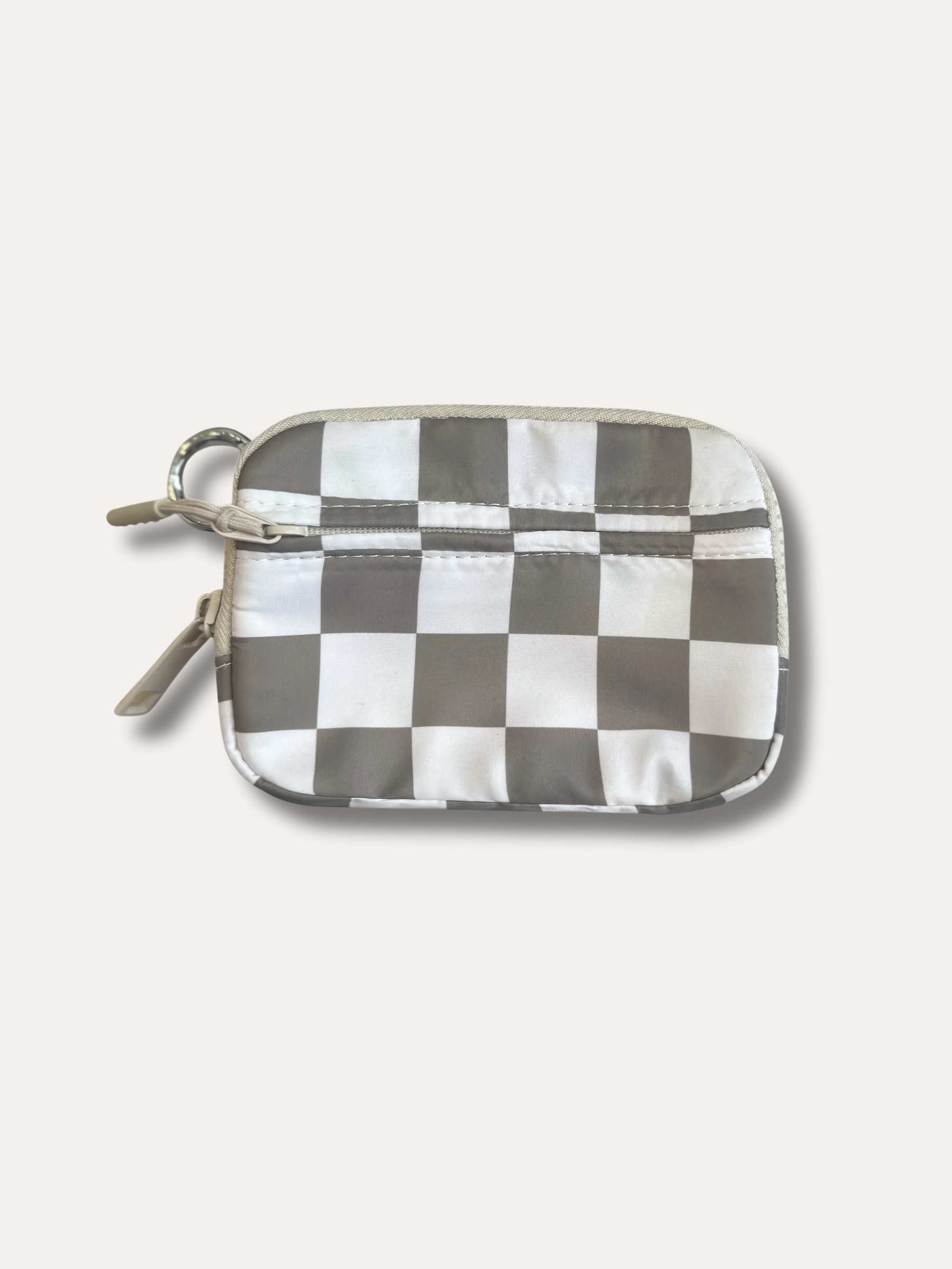 IRIS MINI - The Everyday Wallet