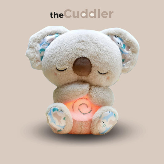TheCuddler Koala™
